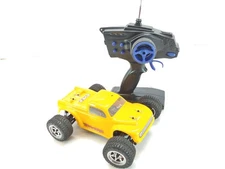 *RARE* Team Associated RC18T 1/18 Mini 4x4 Stadium Truck Brushed RTR Used