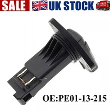 Mazda CX 5 Mass Air Flow Sensor on eBay