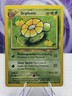 Pokémon TCG Skiploom 49/111 Neo Genesis Uncommon MP