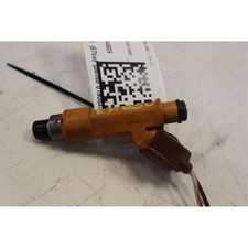 Injecteur Daihatsu MATERIA