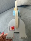 Foto 4 di 5
