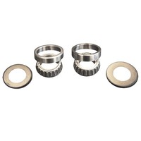 Lenkkopflager Passend FüR Yamaha WR 450 F Bj. 2003-2025