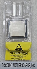 Intel Core i7-11700K LGA 1200 8-Core SRKHL 125W Rocket Lake Desktop Processor