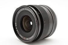 Fujifilm XF 14mm f2.8 Fujinon R Lens X-Mount Fast Shipping