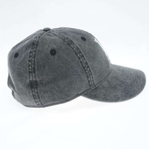 New Era] MLB Cap Vintage Style 930 Acid Wash Visor
