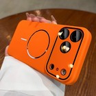 W/Lens Cover Shockproof Phone Case For Apple iPhone 17 16 Pro Max 15 14 13 12 11