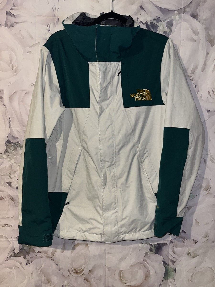 North Face Bandon Triclimate Jacket DryVent Mountain Men's