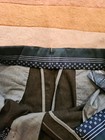 Bild 4 von 7