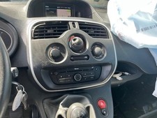 Moteur Renault KANGOO