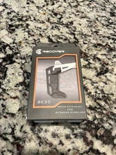 Recover Tactical BE 20