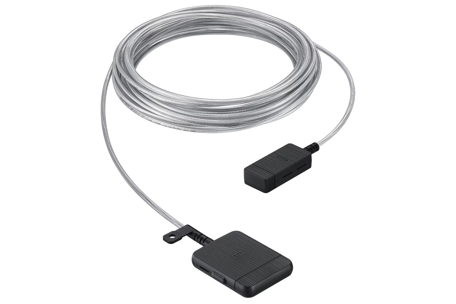 Samsung One Invisible Connection Vg-Socr15 - Video/Audiokabel (Optisch) 15M Vg-Socr15/Xc - Image 2
