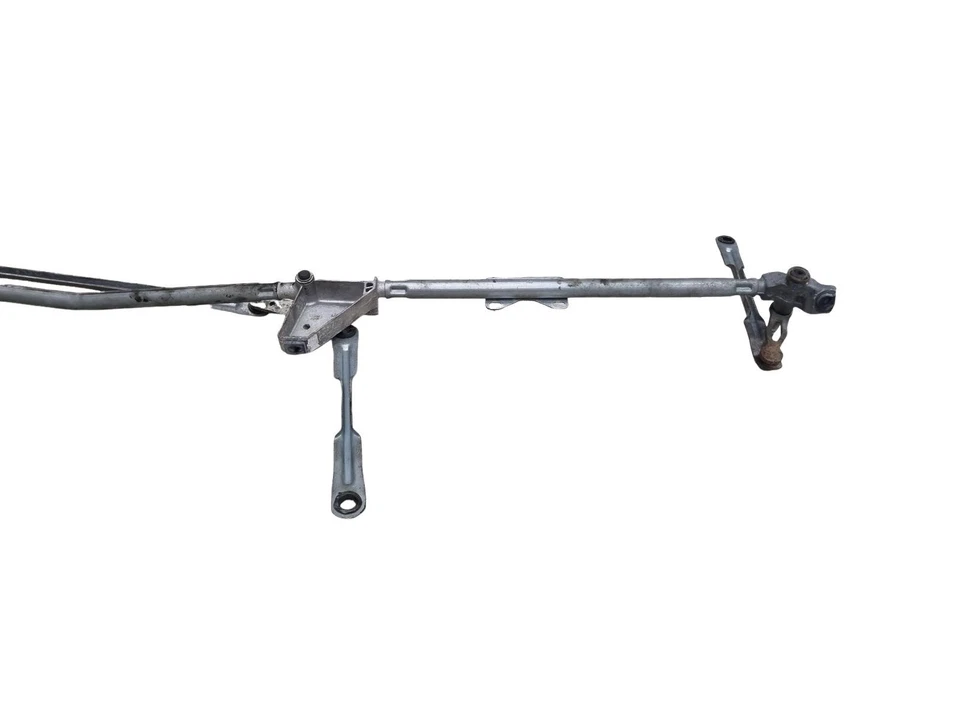 CITROEN C4 Wiper Linkage 2014 6405 RK - Image 3 of 4