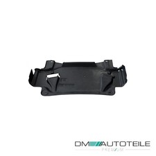 Motor Unterbodenschutz passt für Mercedes E-Klasse W210 ab 05/1995-06/2002