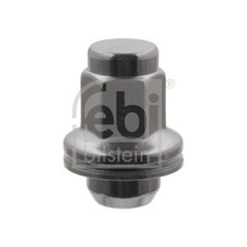 Febi Bilstein Radmutter 736153 46690 9094201103