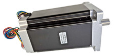 Nema 34 CNC High Totque 12.5Nm Stepper Motor 86HS155-5508-01 - Incl VAT