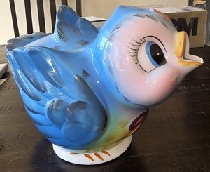 Lefton Japan Ceramics | eBay