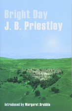 Image of Bright Day by J. B. Priestley | Paperback | 2018