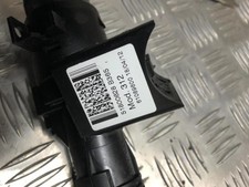 Neiman Lancia YPSILON