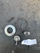 Sears Craftsman USA 1/2” Drive 43447 Ratchet Repair Partial Kit For 44975 44985