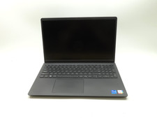 Dell Vostro 15 3520 (i5-1235U, 8GB/256GB)