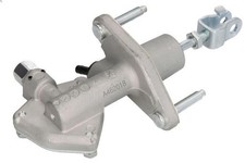 Geberzylinder, Kupplung LPR 2224 für HONDA CR-V I (RD) 2 1995-2001