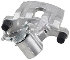 A.B.S. Bremssattel 431261 für OPEL GT Aluminium M07 G67