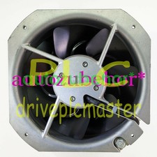 for  W2E200-HH38-01   Cooling  230V 64/80W 225X225X80MM #dr