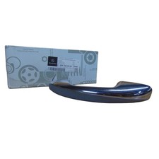 Mercedes-Benz Genuine Door Handle Left Fits AMG GT C-Class GLC R190 C190 A205