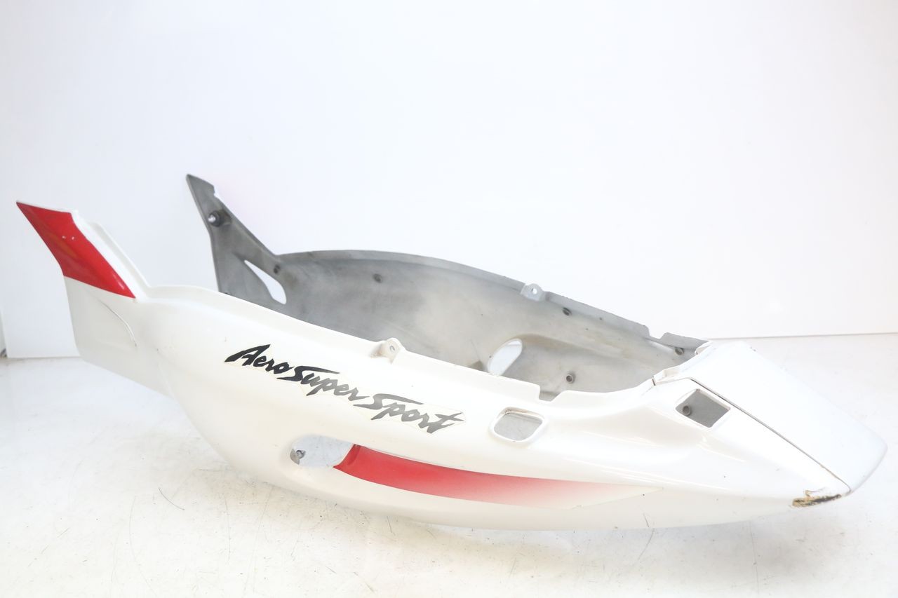 HECKVERKLEIDUNG - YAMAHA YZF R THUNDERCAT 600 (1996 - 2003)