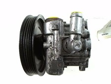 Pompe direction assistée Land Rover FREELANDER