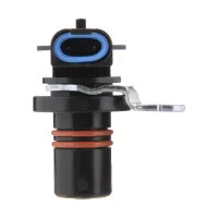Sensor A76436A Output Vehicle Speed; VSS; Case; Rectangular Connector
