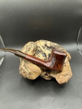  on The Hot Collector