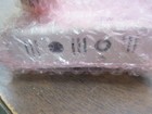 Imagen 3 de 5