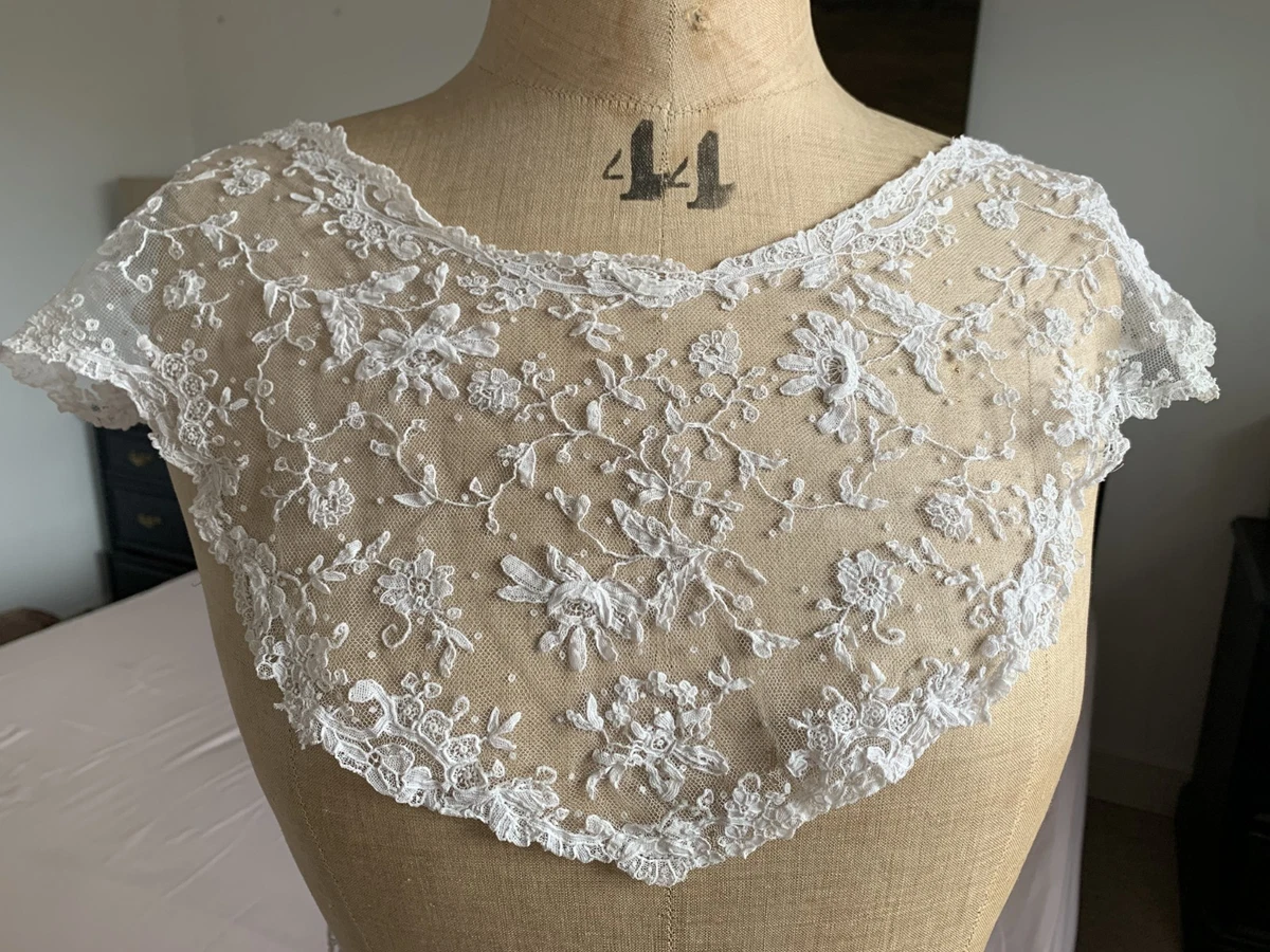 point de gaze products for sale | eBay