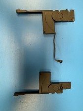 OEM MacBook Pro A1398 15" Mid 2012-Mid 2015 Speaker Set Left and Right 076-1401
