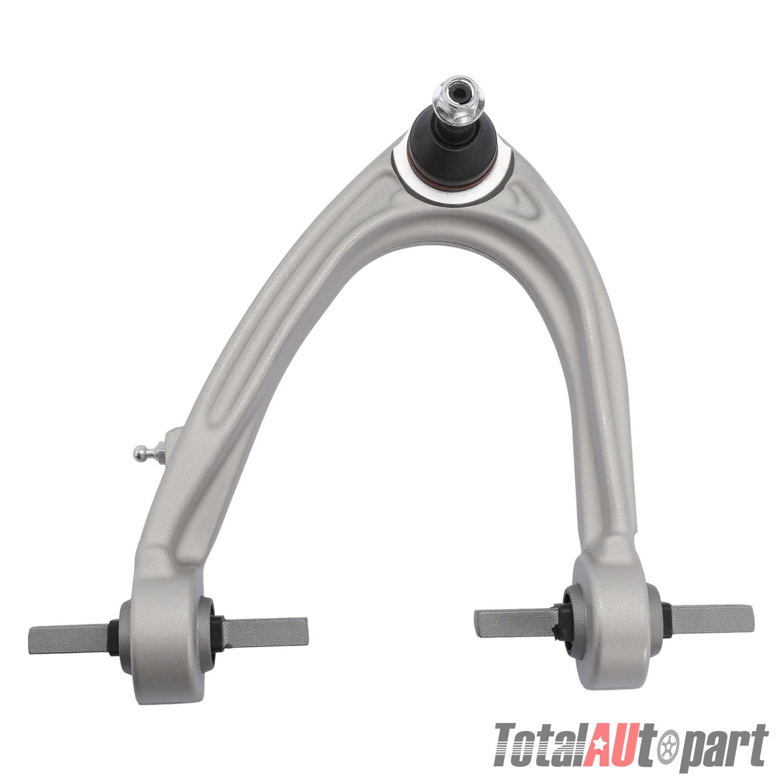 Control Arm for Ferrari 458 Italia 2010-2015 488 GTB 812 GTS Front Left Upper