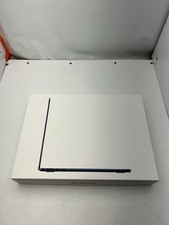 Apple MacBook Air 13" Model A3240 Blue 512GB M4 Chip 16GB Memory EMPTY BOX 4