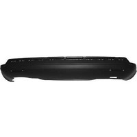 Spoiler Hinten Passend FüR VW Jetta Baujahr 05-10 Nur Limousine