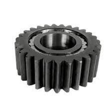 Brand New Zf Planet Gear Set 4475.304.211 4475304211 Brand New Zf Planet Gear Set 4475.304.211 4475304211