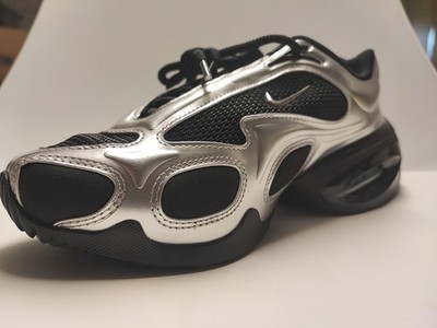 Nike Wmns Air Max Muse