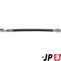 Jp Group Bremsschlauch Jp 3661600200 FüR Pa Kia Sa Hyundai Picanto M10X1 I10 1 2
