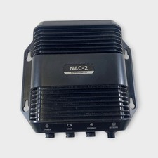 Simrad NAC 2 Autopilot Course Computer 000-13...