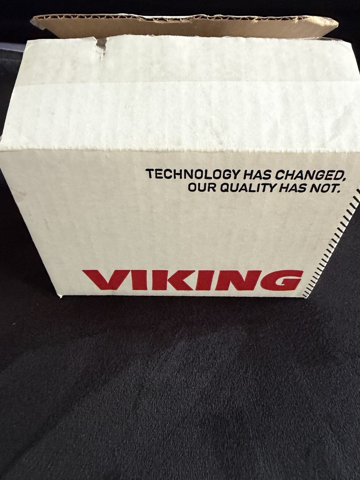 Viking FXI-1A Paging Adapter for FXO/FXS Phone System Integration