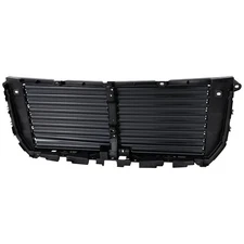 Active Grille Shutter For 2018-2020 Ford F-150 Upper