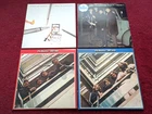 THE BEATLES & RELATED Collection Lot 3 ** LISTED & GRADED.