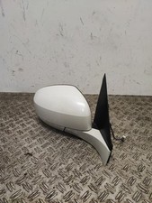 Retroviseur droit (ou coque) Suzuki SWIFT