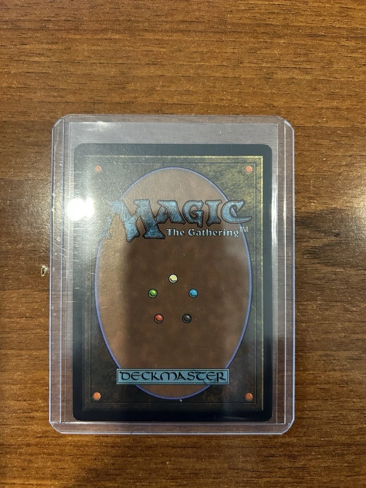 MTG Whip of Erebos 110/249 2013 Theros Rare Artifact - NM - Image 3 of 4