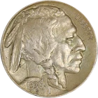 1930-S Buffalo Nickel Great Deals From The Executive Coin Company