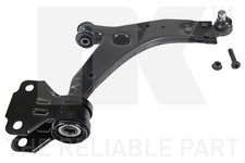 QUERLENKER FÜR FORD C-MAX II (DXA/CB7, DXA/CEU), FORD FOCUS III - NK 5012575
