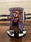 Five Nights at Freddy's Foxy  Statue (Funko)